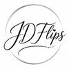 jdflips